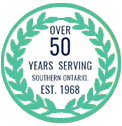 est logo