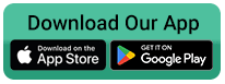 download our app